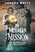 The Messhlun Mission (The Fortunetelling Wizard Book 3)