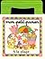 MON PETIT PANIER