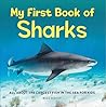 My First Book of ...