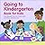 Going to Kindergarten Book ...