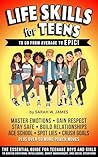 Life Skills for T...
