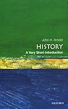 History