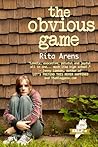 The Obvious Game