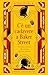 C'è un cadavere a Baker Street (Italian Edition)