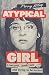 Atypical Girl: Punk rock, L...