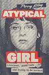 Atypical Girl: Pu...