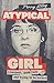 Atypical Girl: Punk rock, Liverpool, and trying to be normal
