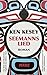 Seemannslied by Ken Kesey