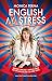 English No Stress