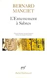 L'Enterrement à Sabres
