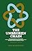 The Unbroken Chain, Third E...