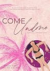 COME UNDONE: She'...