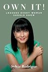 Own It!: Lessons ...