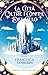 La città oltre i confini del cielo by Francesca Tamburini La città oltre i confini del cielo by Francesca Tamburini