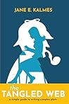 The Tangled Web