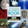 The Fascinating S...