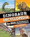 Dinosaur Encyclop...