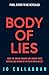 Body of Lies