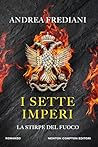 I sette imperi. L...