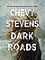 Dark Roads