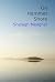 On Hammet Shore by Shelagh Meagher On Hammet Shore by Shelagh Meagher