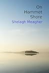 On Hammet Shore