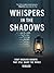 Whispers in the Shadows by Vikash Kumar