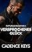 Rapturous Rockstars: Versprochenes Glück: Eine heiße Romanze (German Edition)
