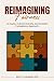 Reimagining Fairness by Billy  Vaughn