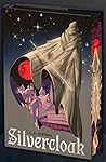 Silvercloak