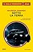 Sotto la terra (Il Giallo Mondadori) (Italian Edition)