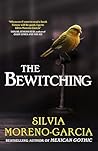 The Bewitching