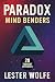 PARADOX - Mind Benders: How...