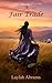 A Fair Trade by Laylah Abrams