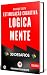 Logicamente 1: Desperte o r...