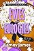 Ewes and Eulogies (Sadie Se...