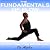 The Fundamentals of Flow: A...