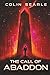 The Call of Abaddon (The Abaddon Cycle)