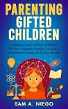 Parenting Gifted ...