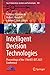 Intelligent Decision Techno...