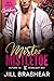 Mr. Mistletoe: A Man of the...