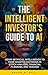 The Intelligent Investor’s ...
