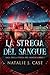 La strega del sangue (Saga ...