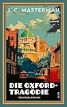 Die Oxford-Tragödie