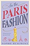 In the Paris Fashion
