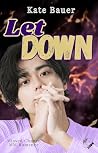 Let Down