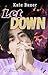 Let Down by Kate Bauer