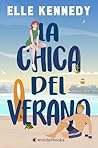 La chica del verano