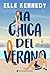 La chica del verano (Avalon Bay #3)