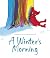 A Winter's Morning